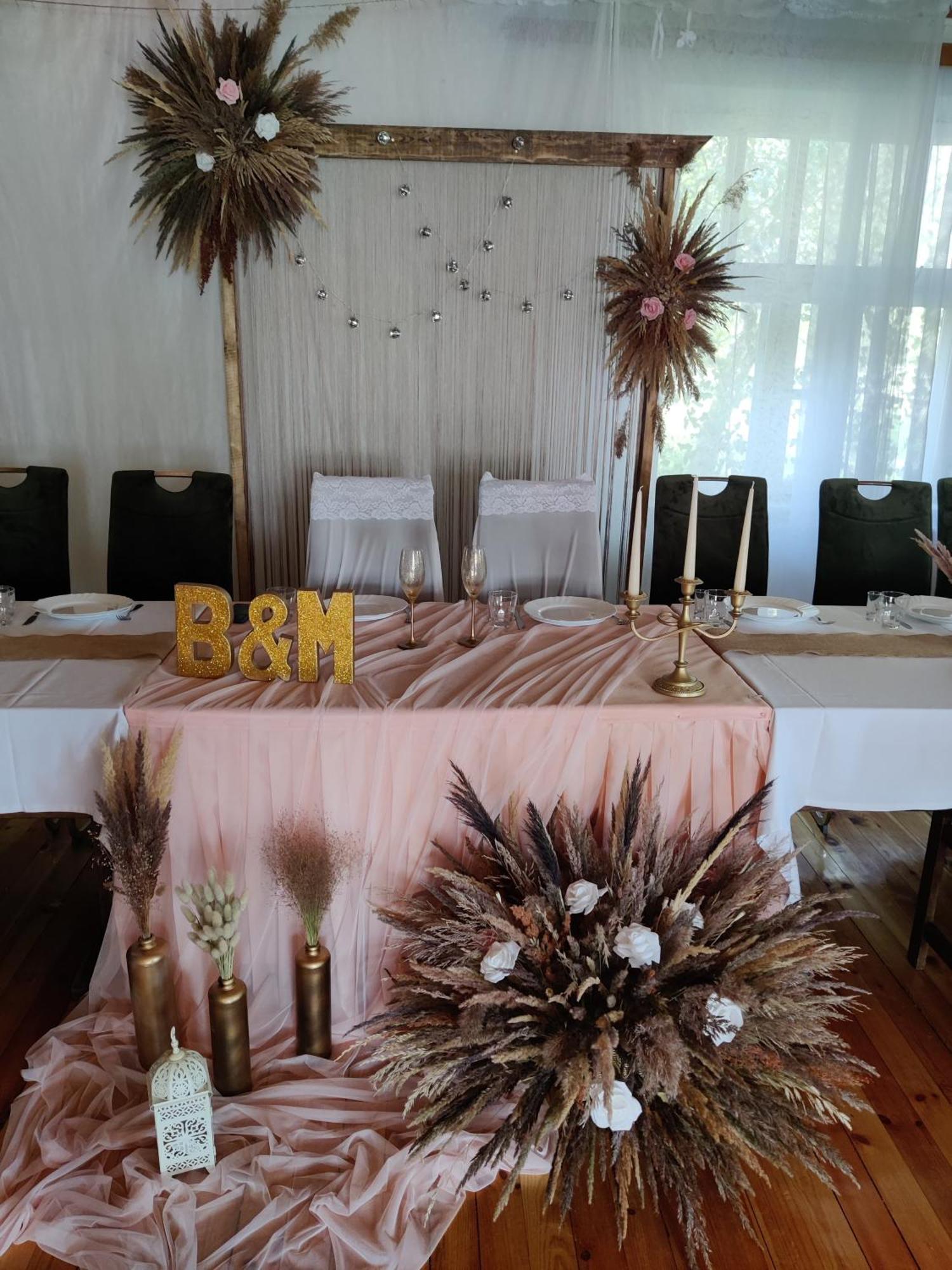 Pilskalni Otel Ivande Dış mekan fotoğraf