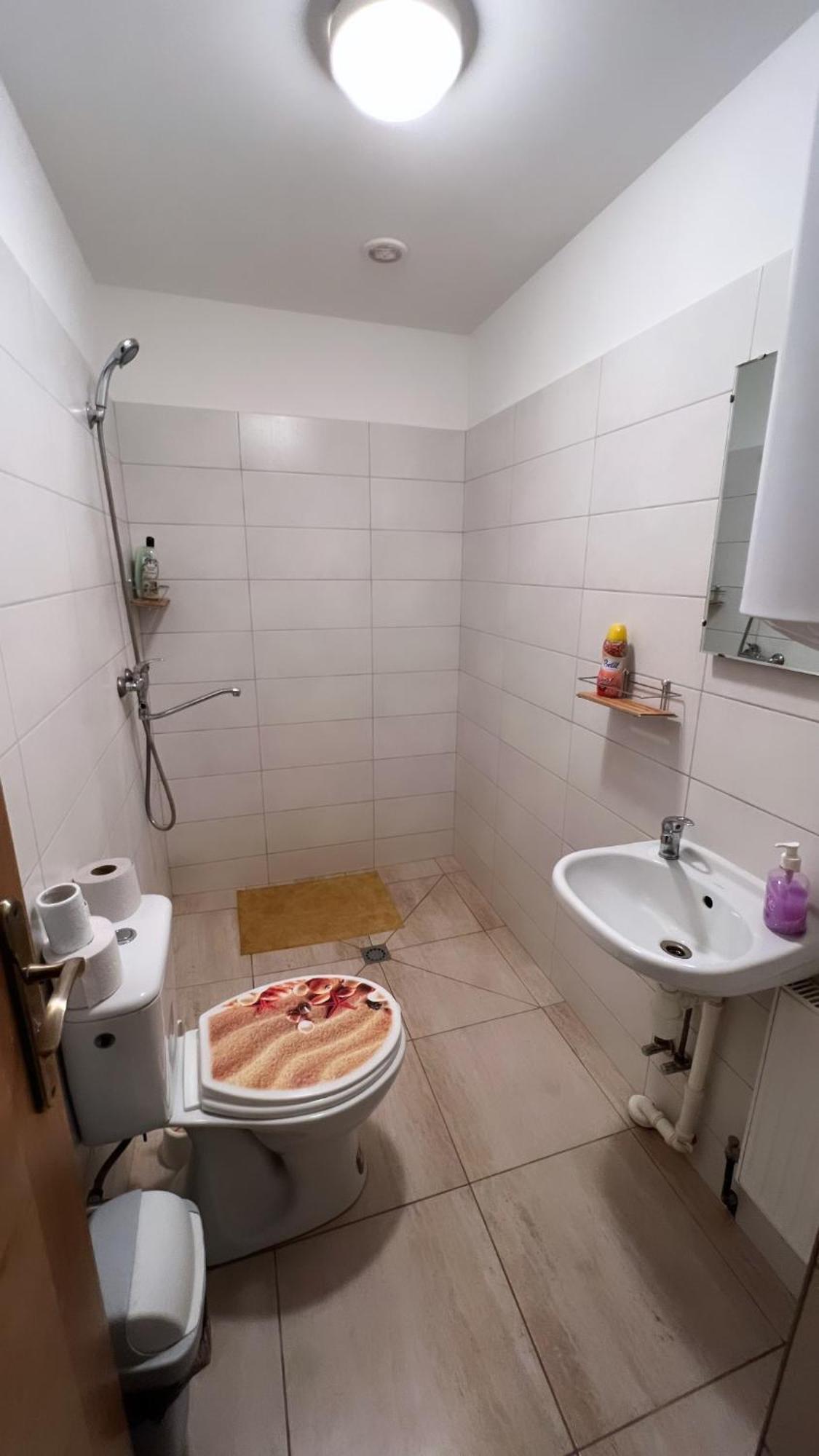 Pilskalni Otel Ivande Oda fotoğraf