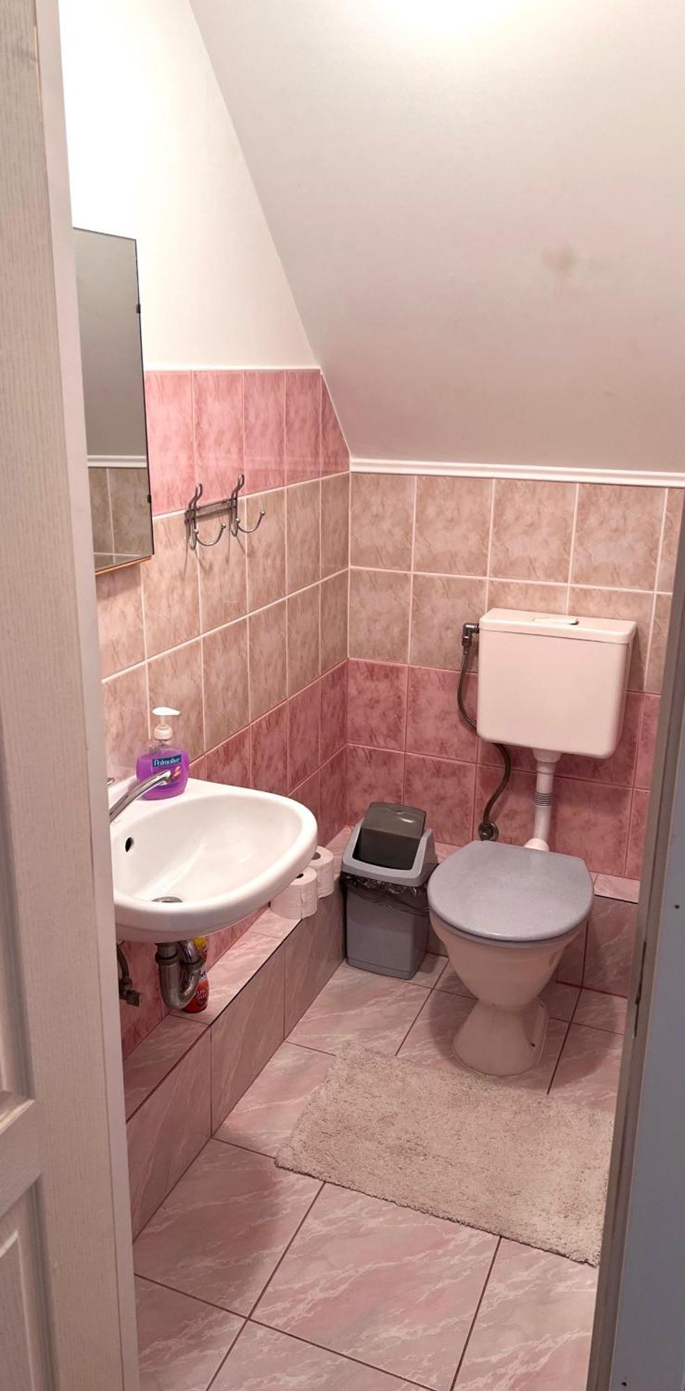 Pilskalni Otel Ivande Oda fotoğraf